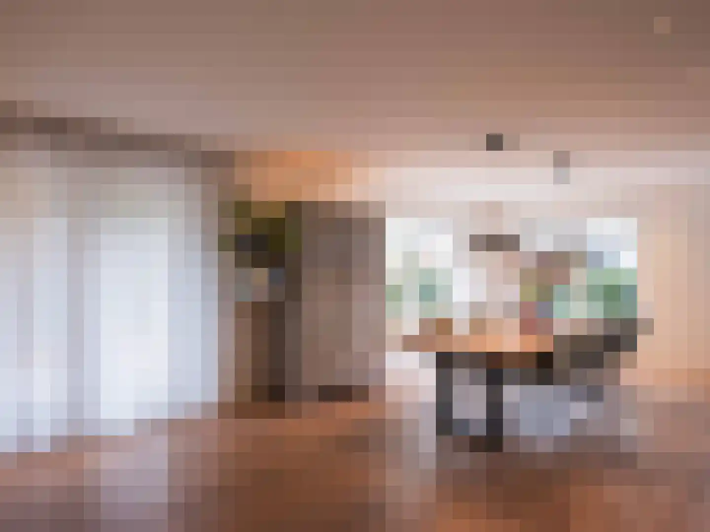 Koningsweg 5 Schoorl thumbnail 11