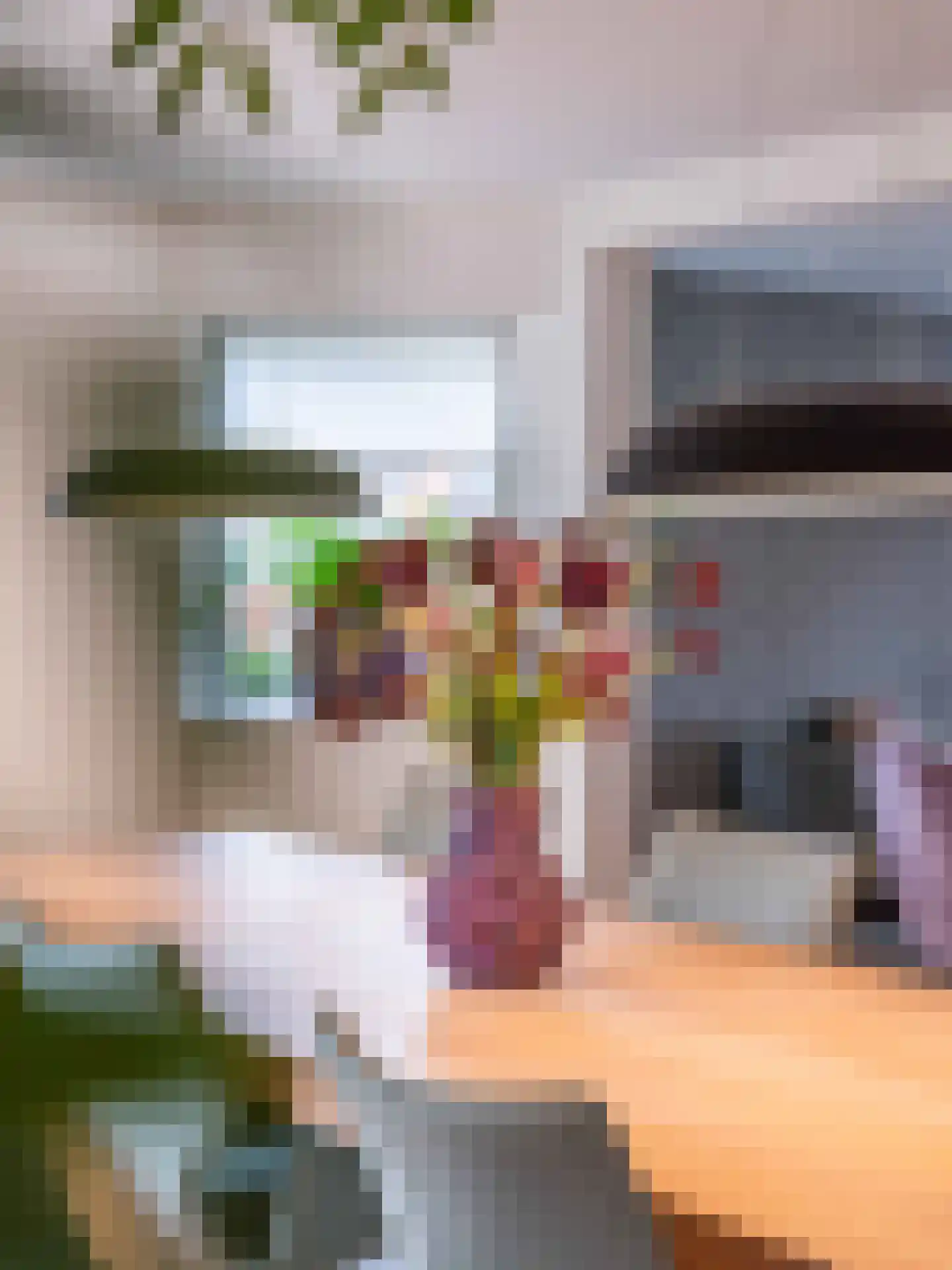 Koningsweg 5 Schoorl thumbnail 12