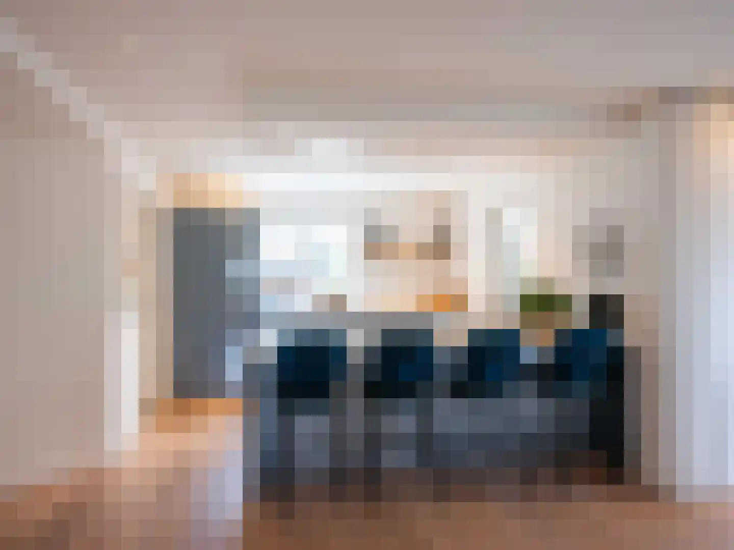 Koningsweg 5 Schoorl thumbnail 14