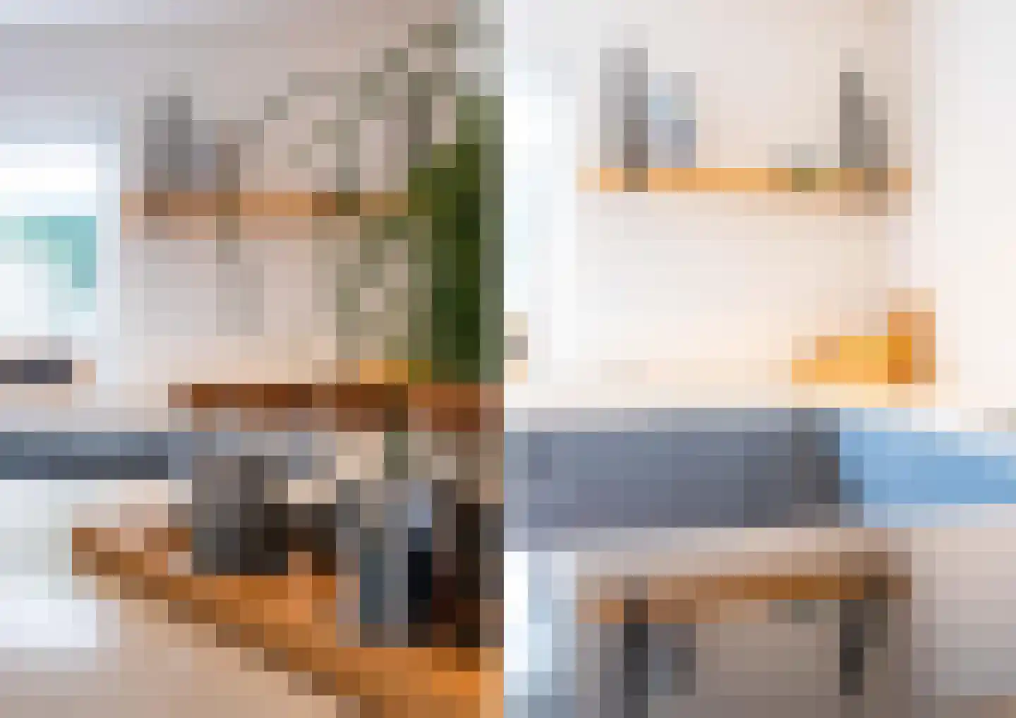 Koningsweg 5 Schoorl thumbnail 15