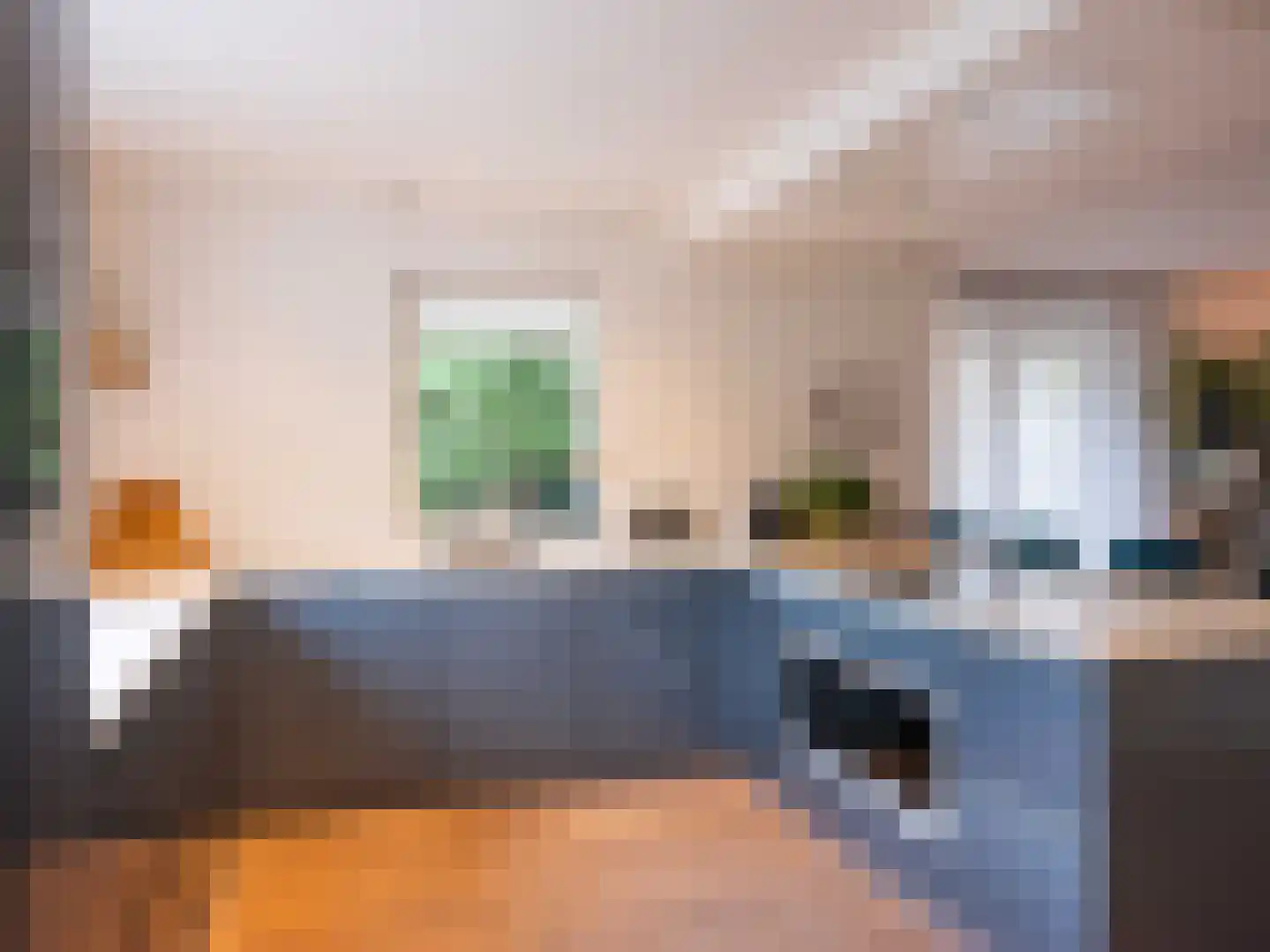 Koningsweg 5 Schoorl thumbnail 16