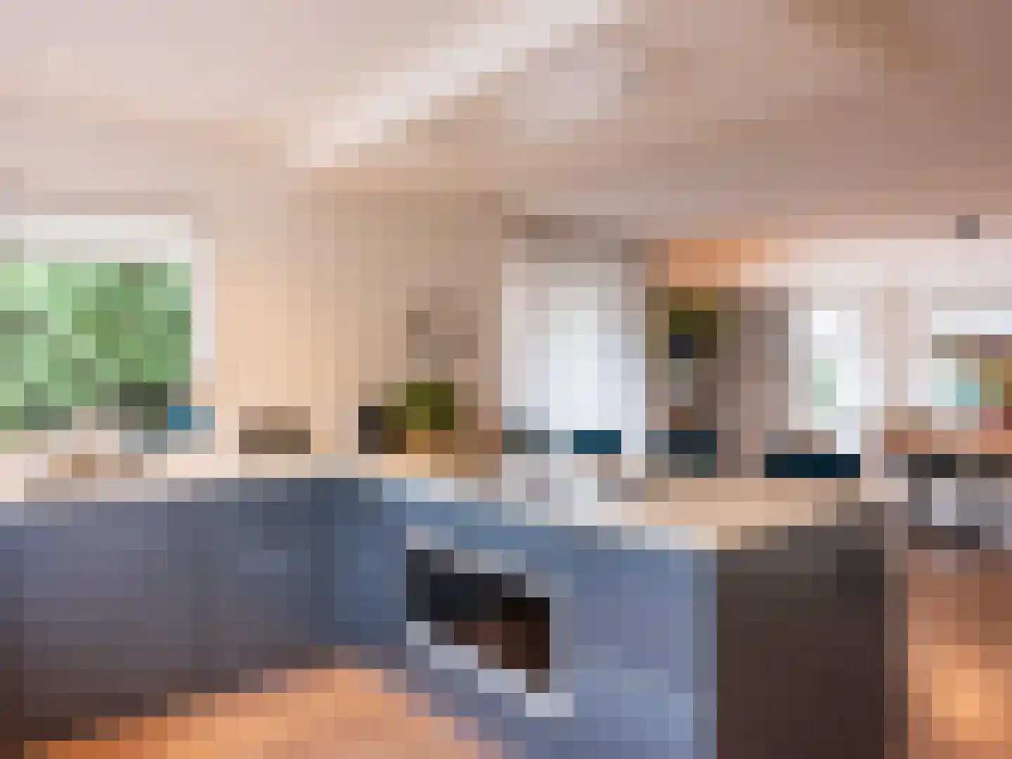 Koningsweg 5 Schoorl thumbnail 17