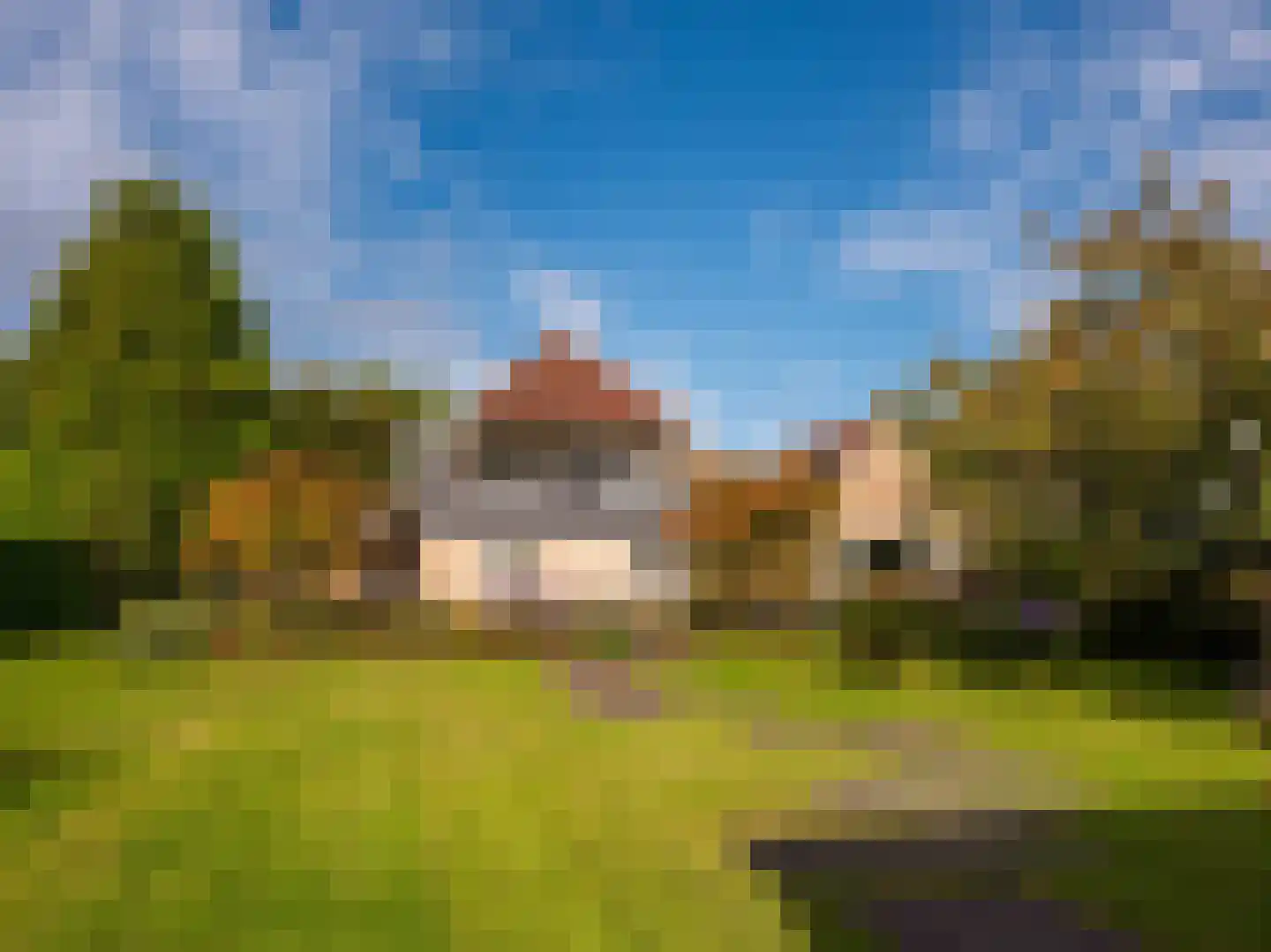 Koningsweg 5 Schoorl foto 2