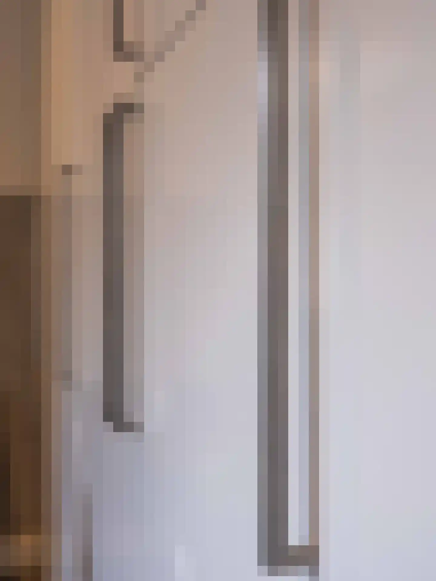 Koningsweg 5 Schoorl thumbnail 20