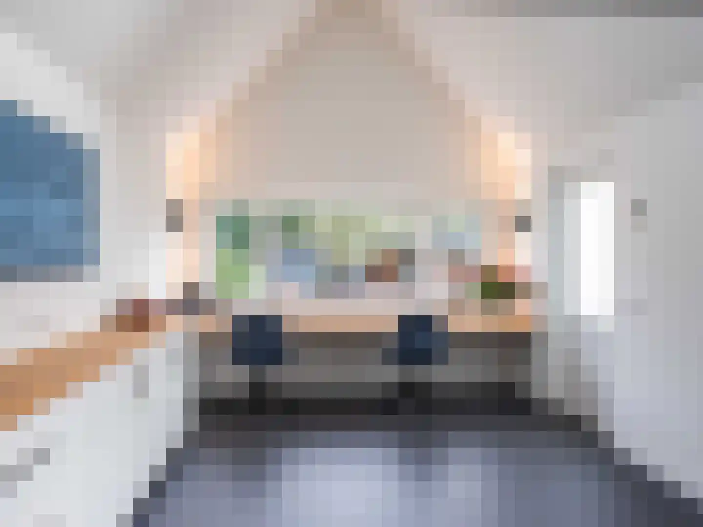 Koningsweg 5 Schoorl thumbnail 22