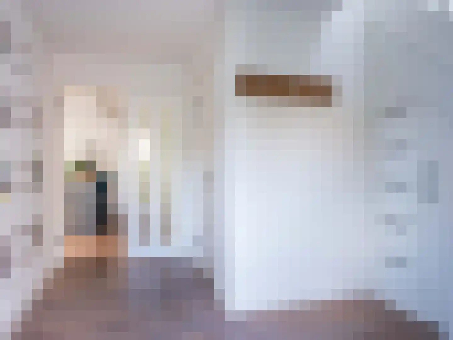 Koningsweg 5 Schoorl thumbnail 24