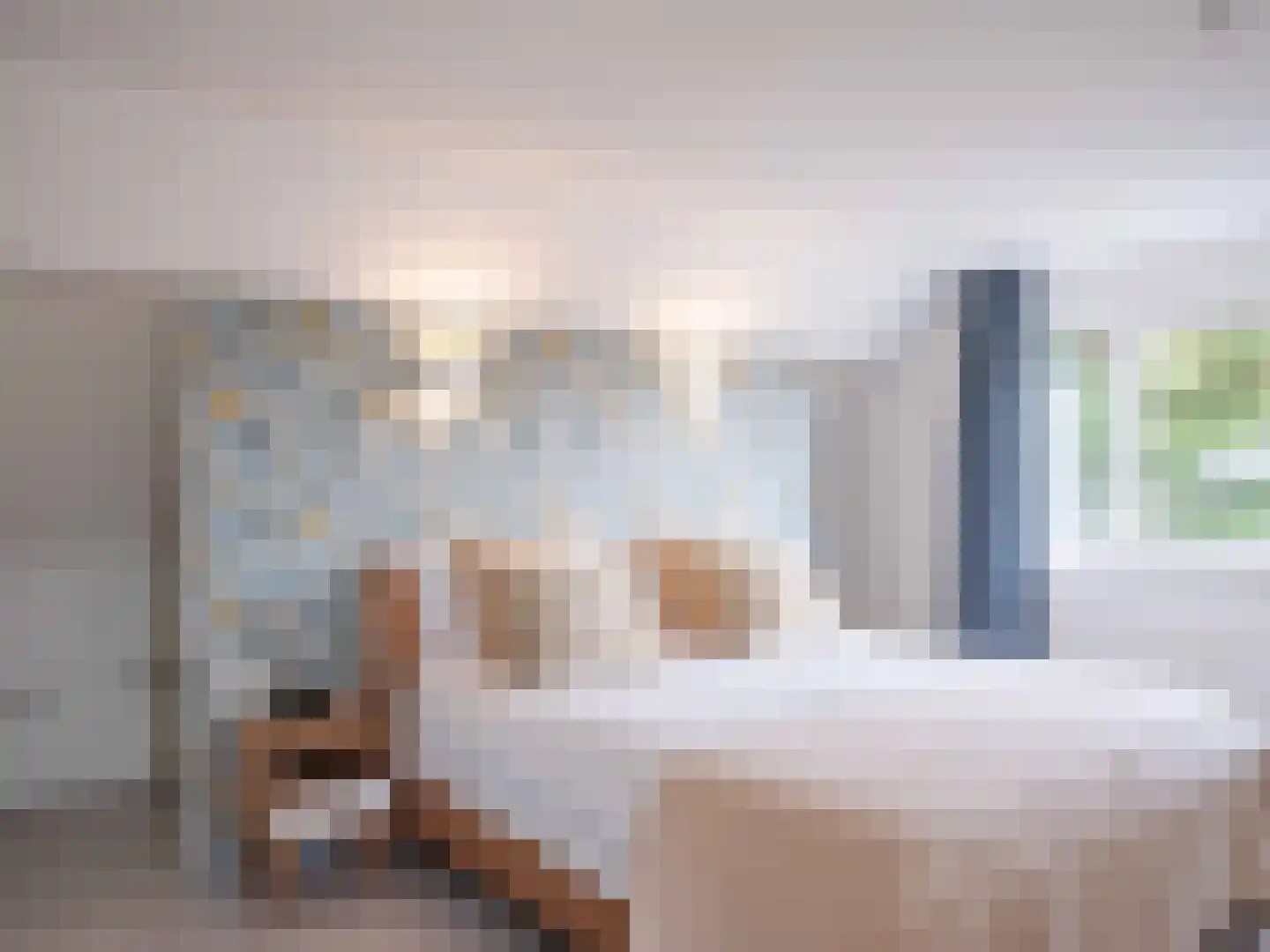 Koningsweg 5 Schoorl thumbnail 29