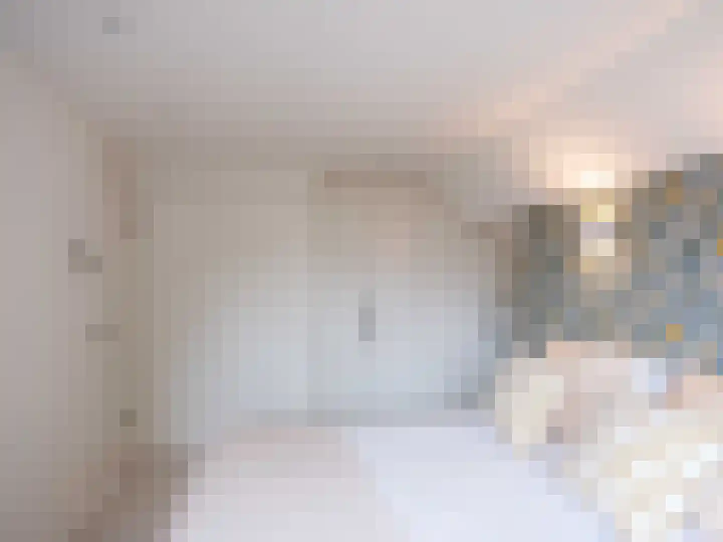 Koningsweg 5 Schoorl thumbnail 30