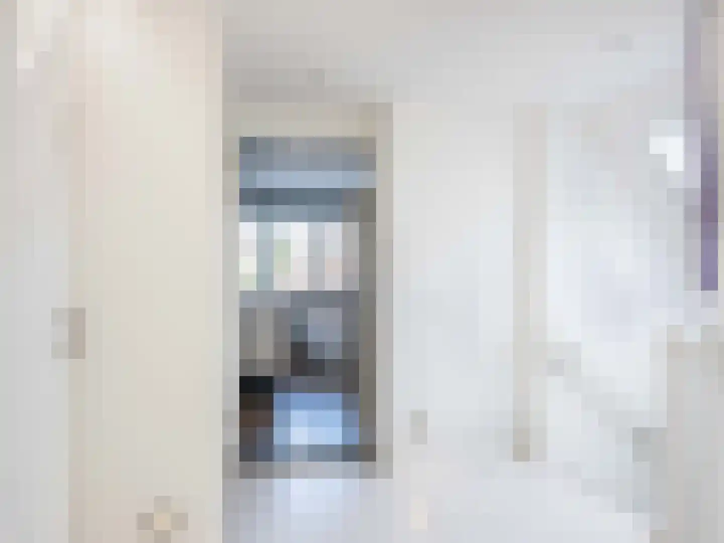 Koningsweg 5 Schoorl thumbnail 31