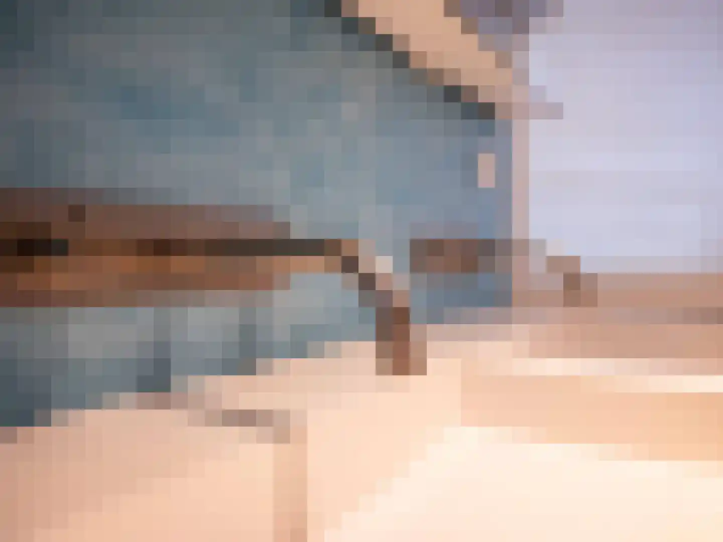 Koningsweg 5 Schoorl thumbnail 32