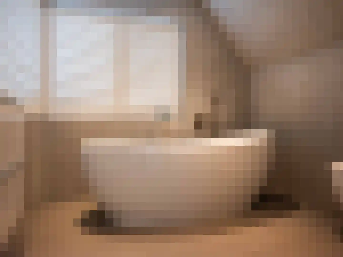 Koningsweg 5 Schoorl thumbnail 33