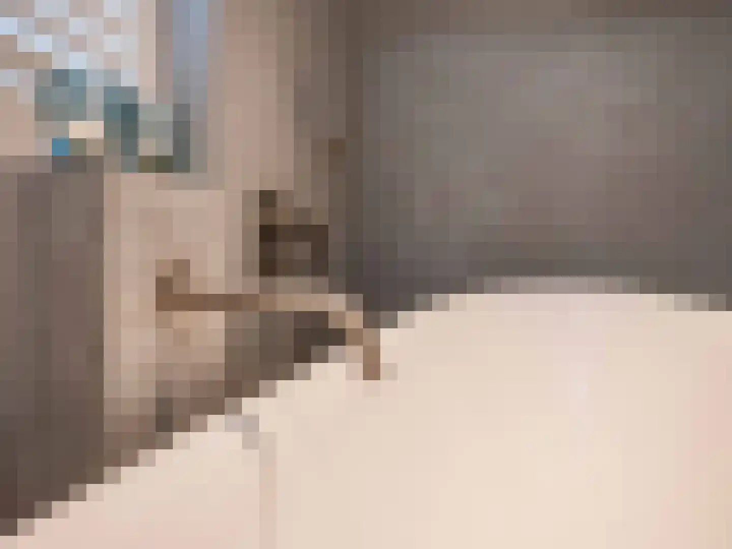 Koningsweg 5 Schoorl thumbnail 34
