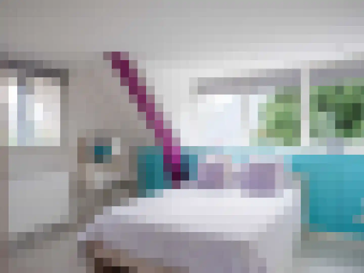 Koningsweg 5 Schoorl thumbnail 36