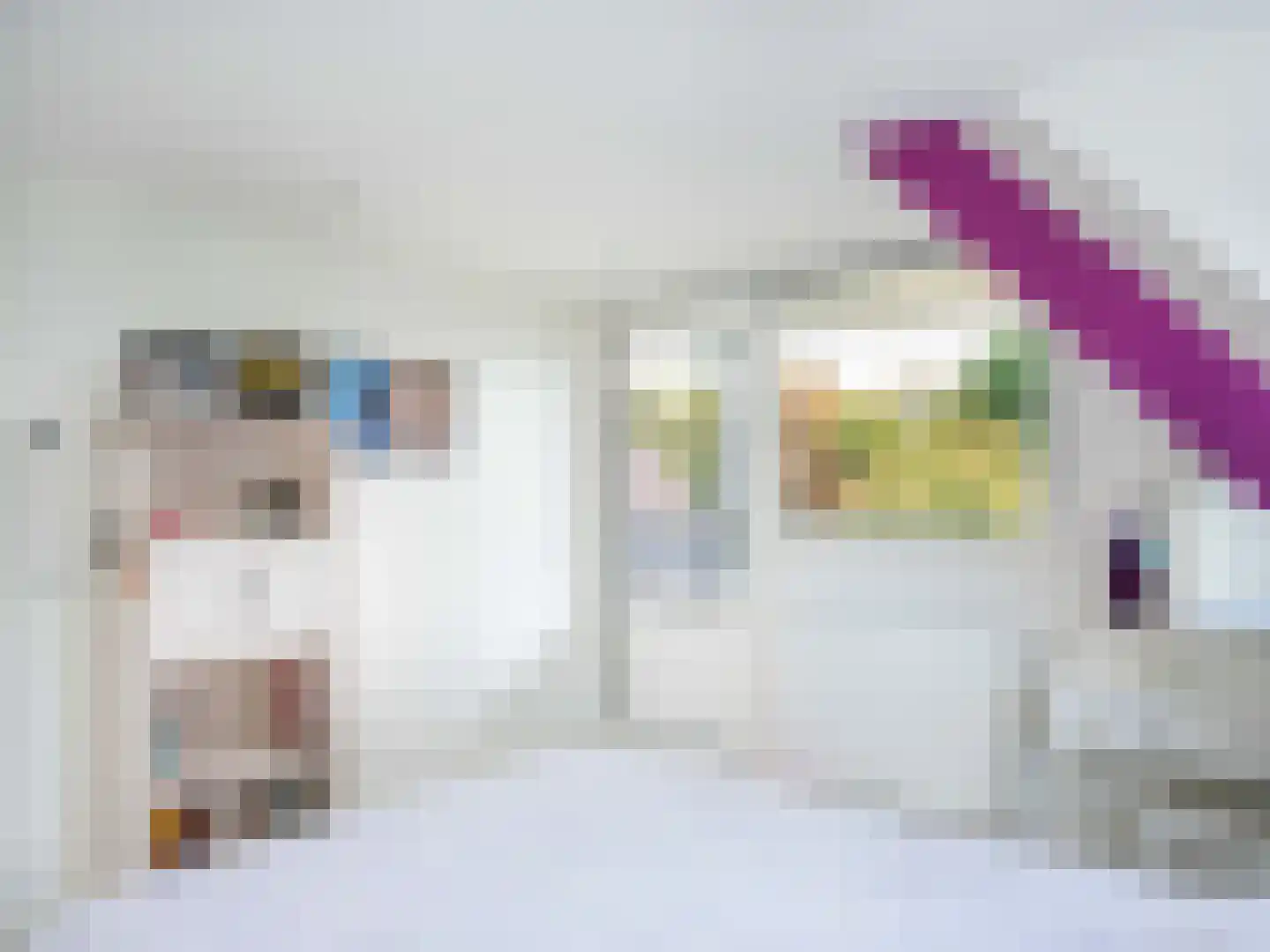 Koningsweg 5 Schoorl thumbnail 37