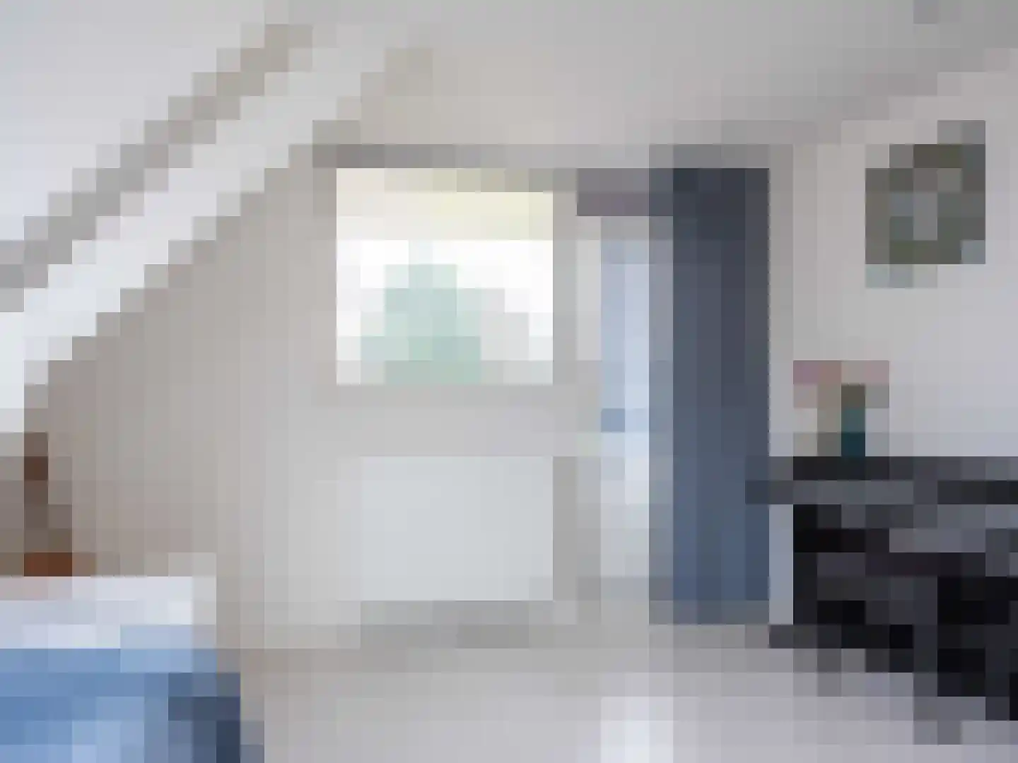 Koningsweg 5 Schoorl thumbnail 39