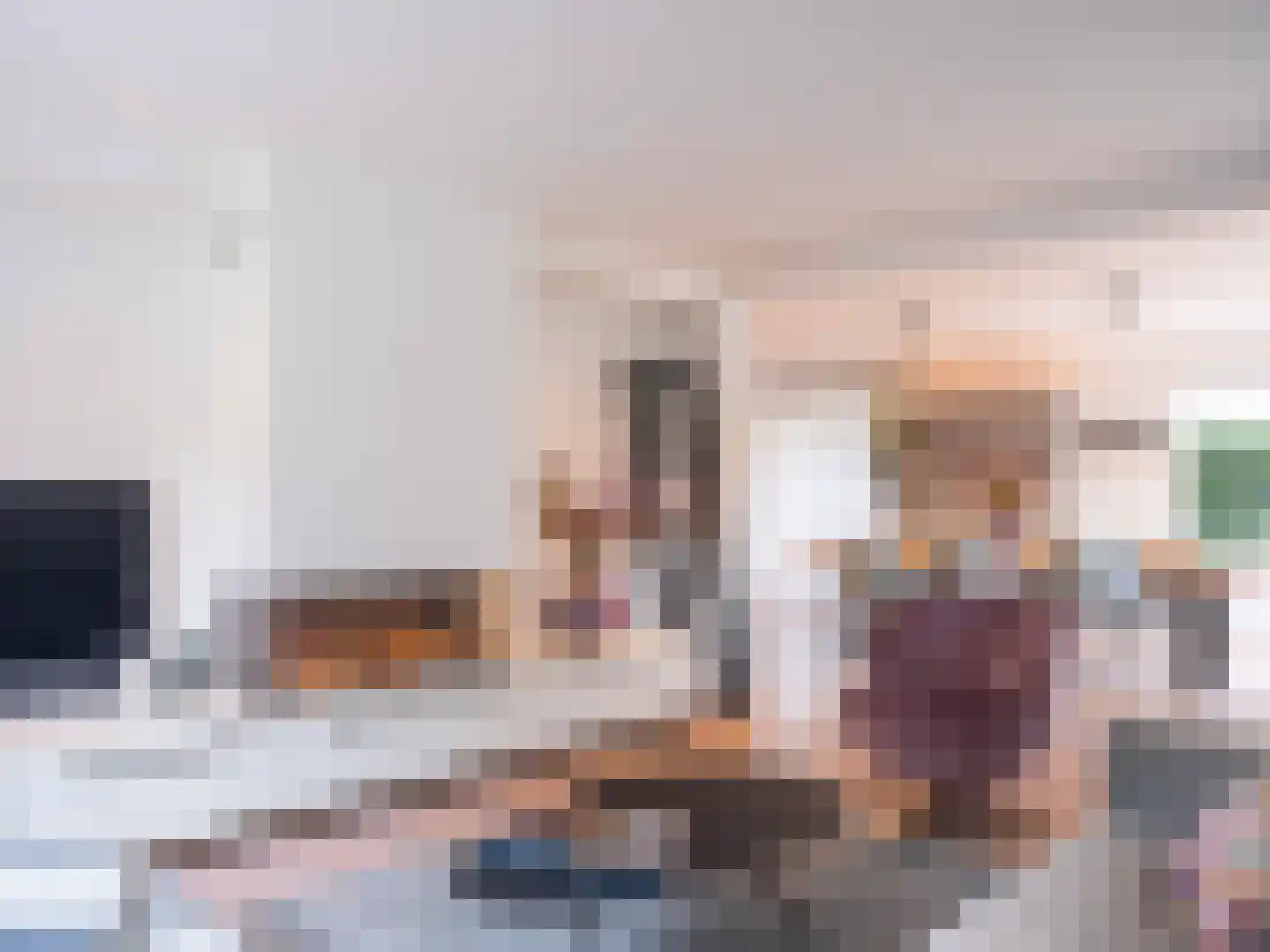 Koningsweg 5 Schoorl thumbnail 4