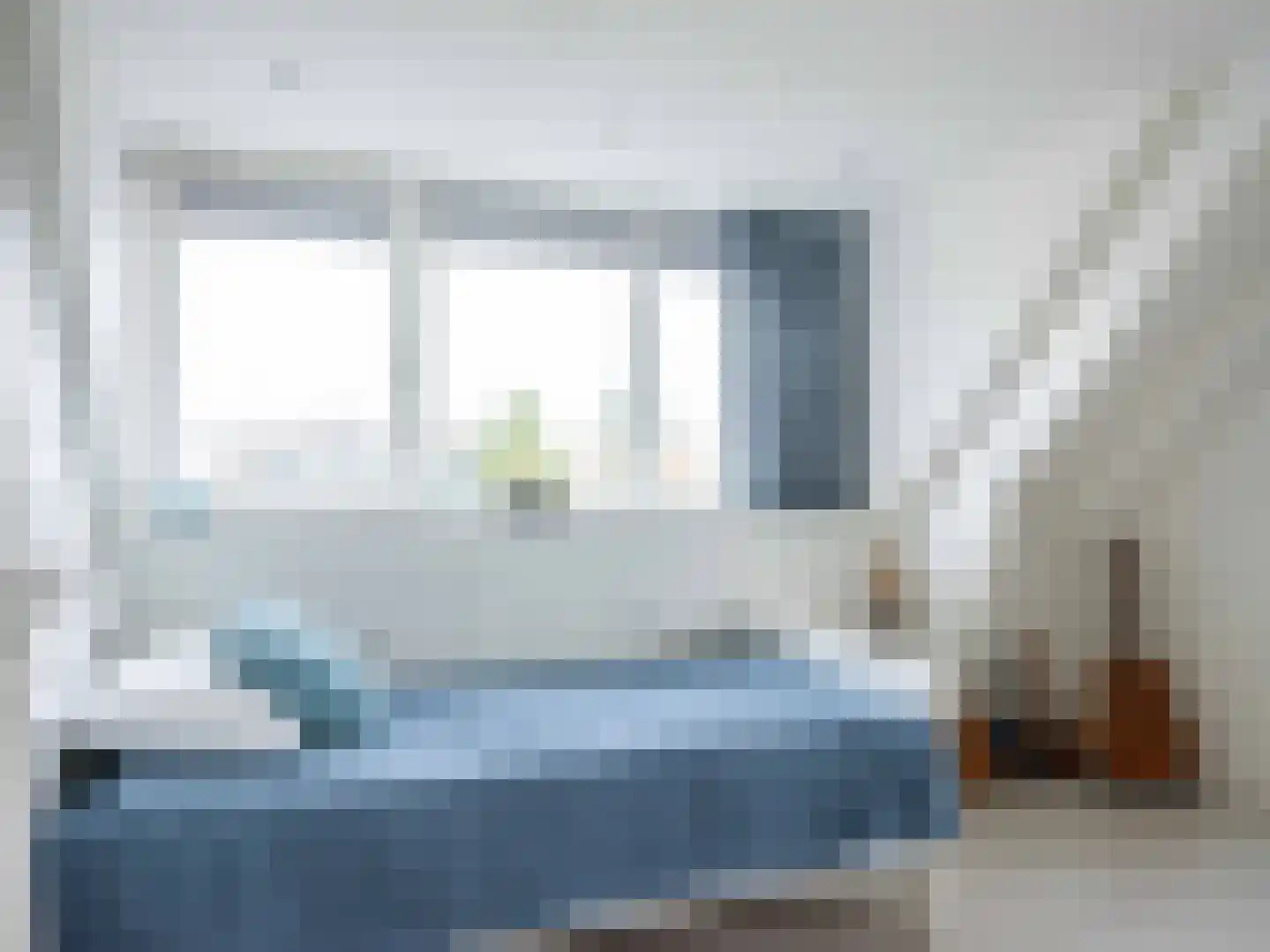 Koningsweg 5 Schoorl thumbnail 40