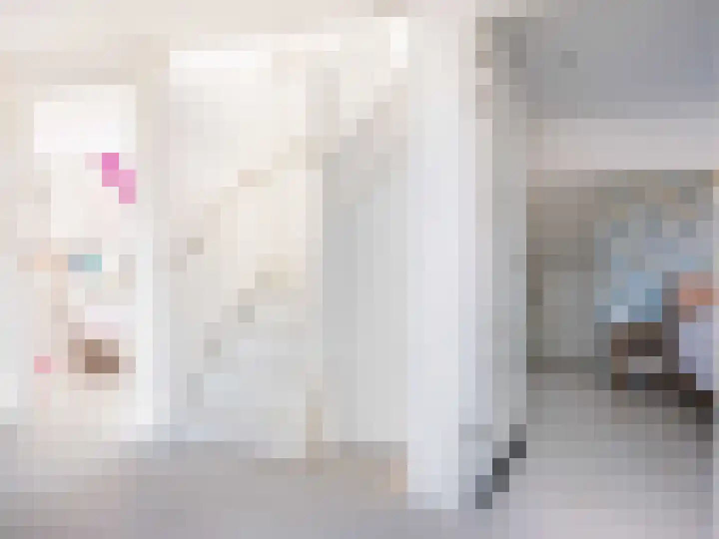 Koningsweg 5 Schoorl thumbnail 41