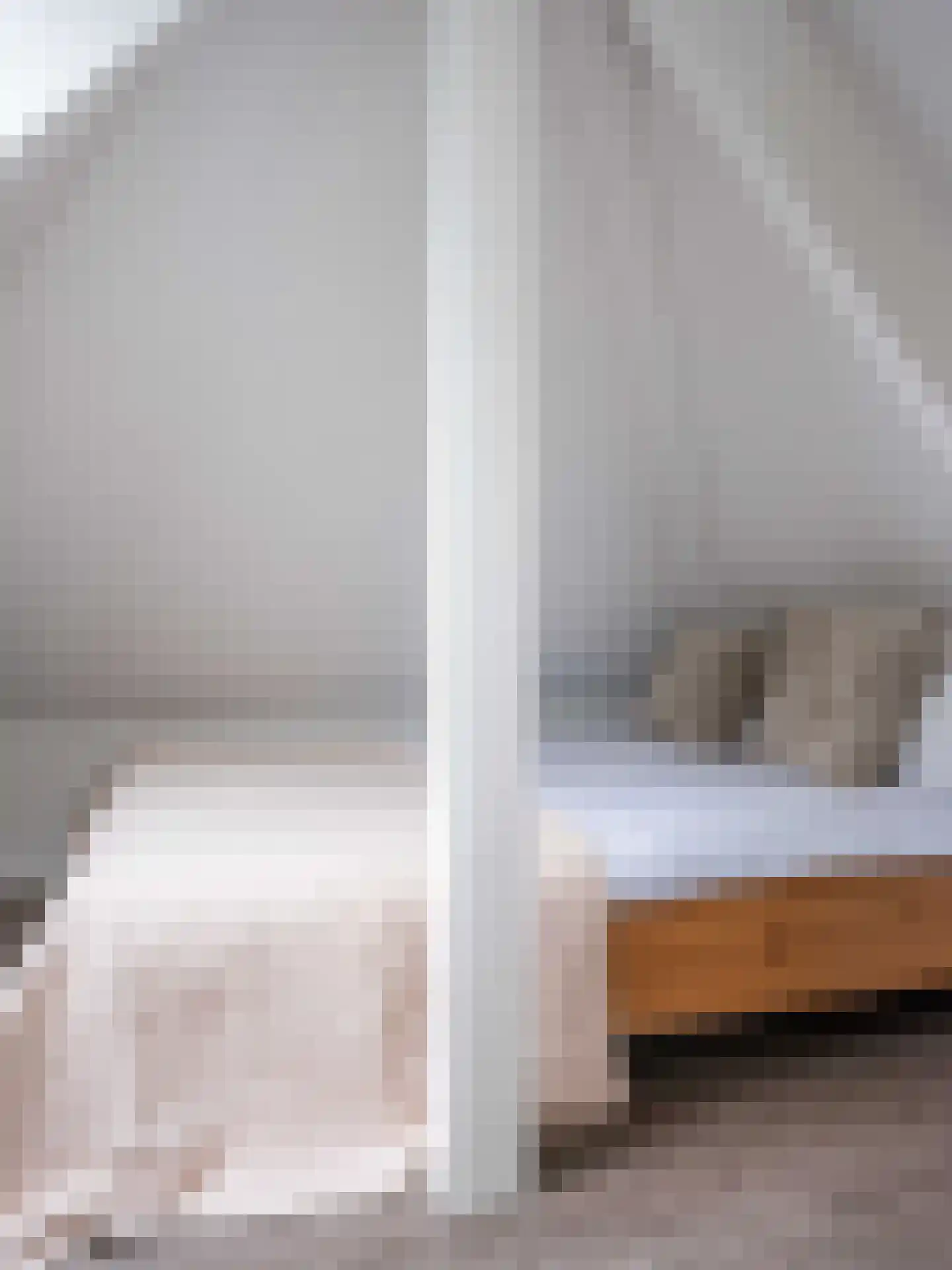 Koningsweg 5 Schoorl thumbnail 42