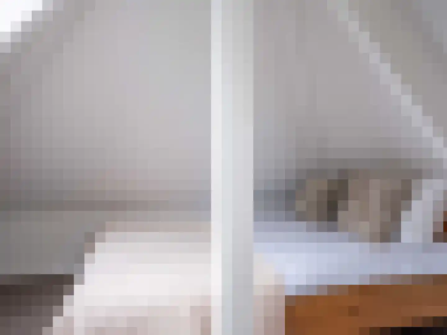 Koningsweg 5 Schoorl thumbnail 43