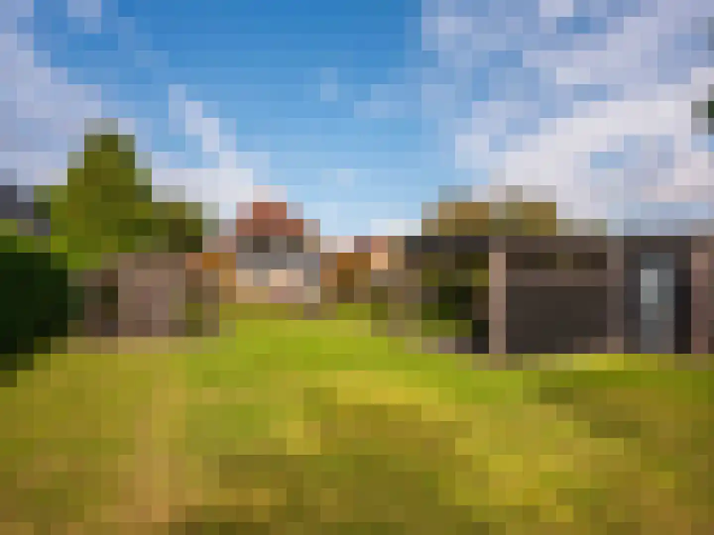 Koningsweg 5 Schoorl thumbnail 47