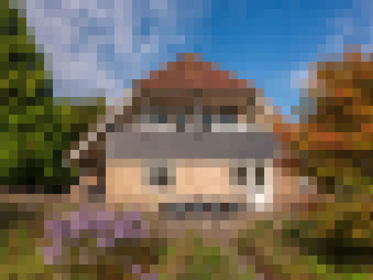 Koningsweg 5 Schoorl thumbnail 48
