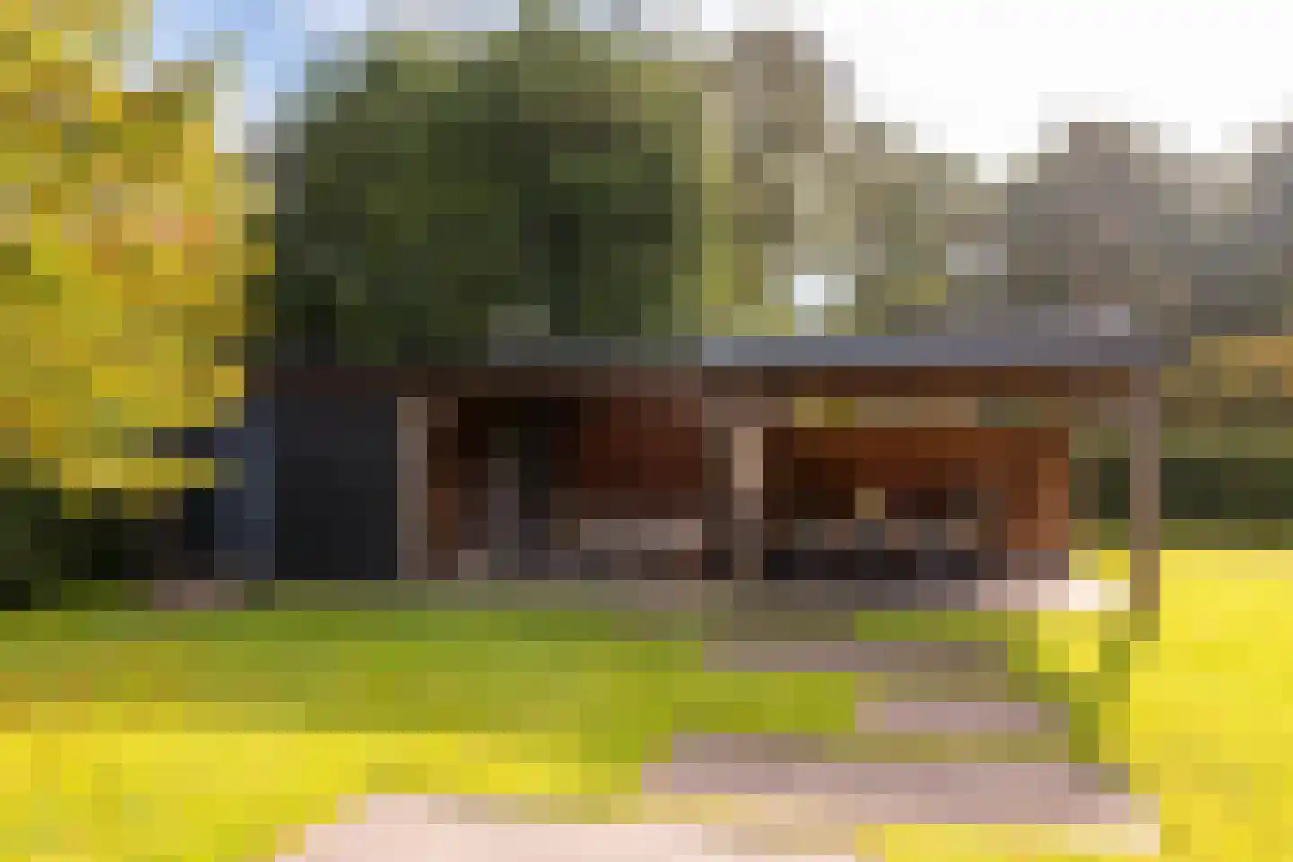 Koningsweg 5 Schoorl thumbnail 50