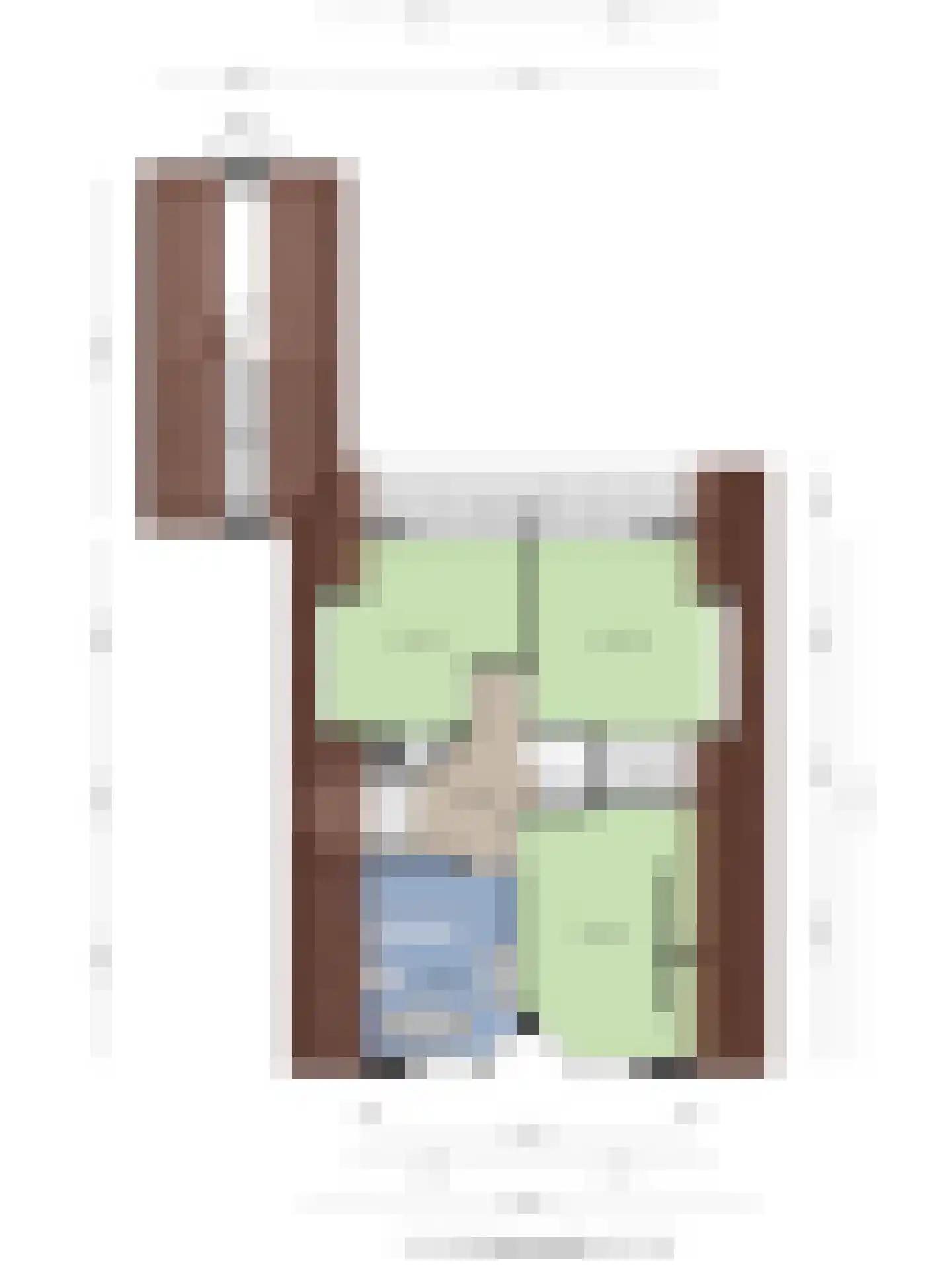 Koningsweg 5 Schoorl thumbnail 56
