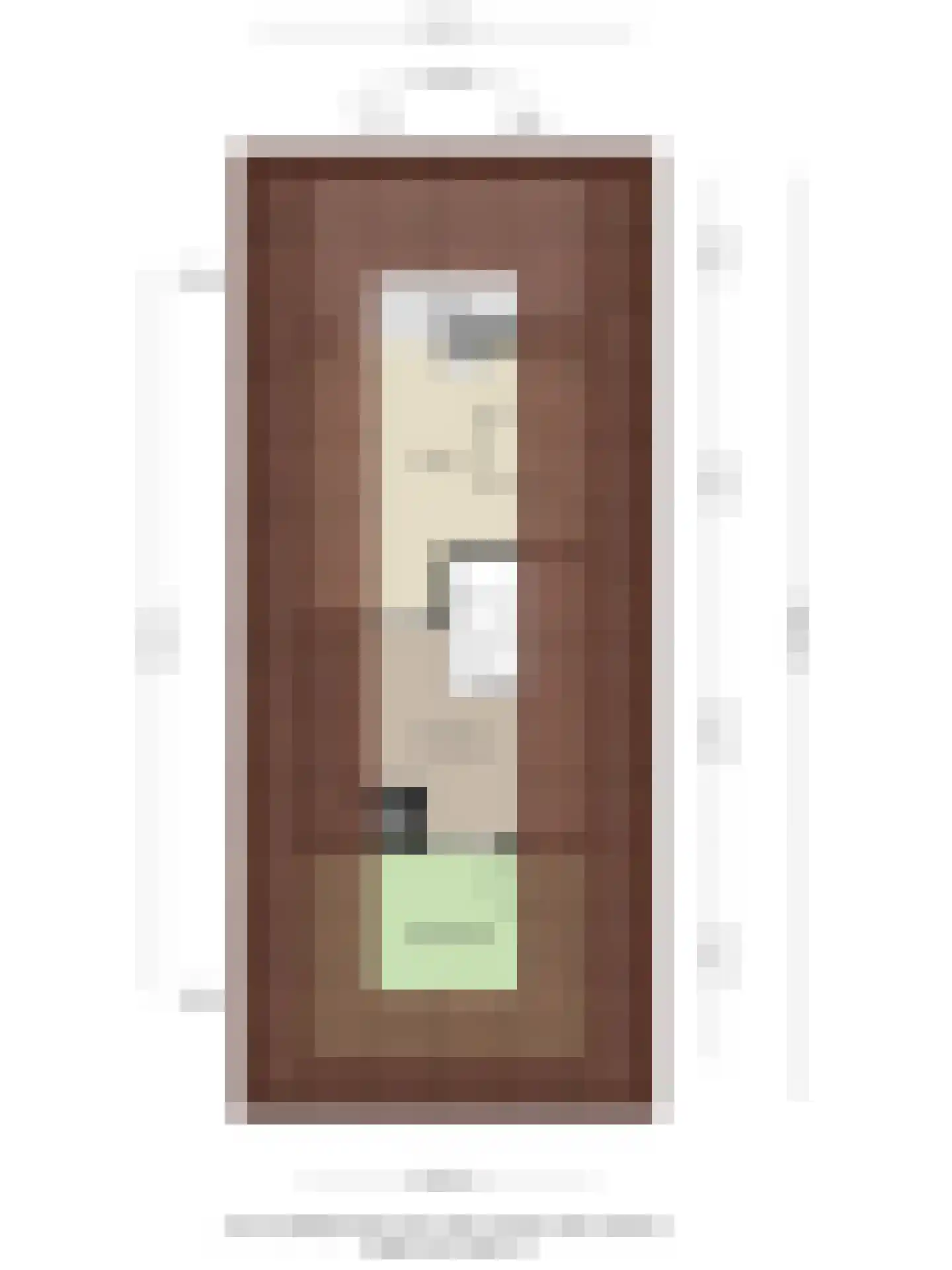 Koningsweg 5 Schoorl thumbnail 57