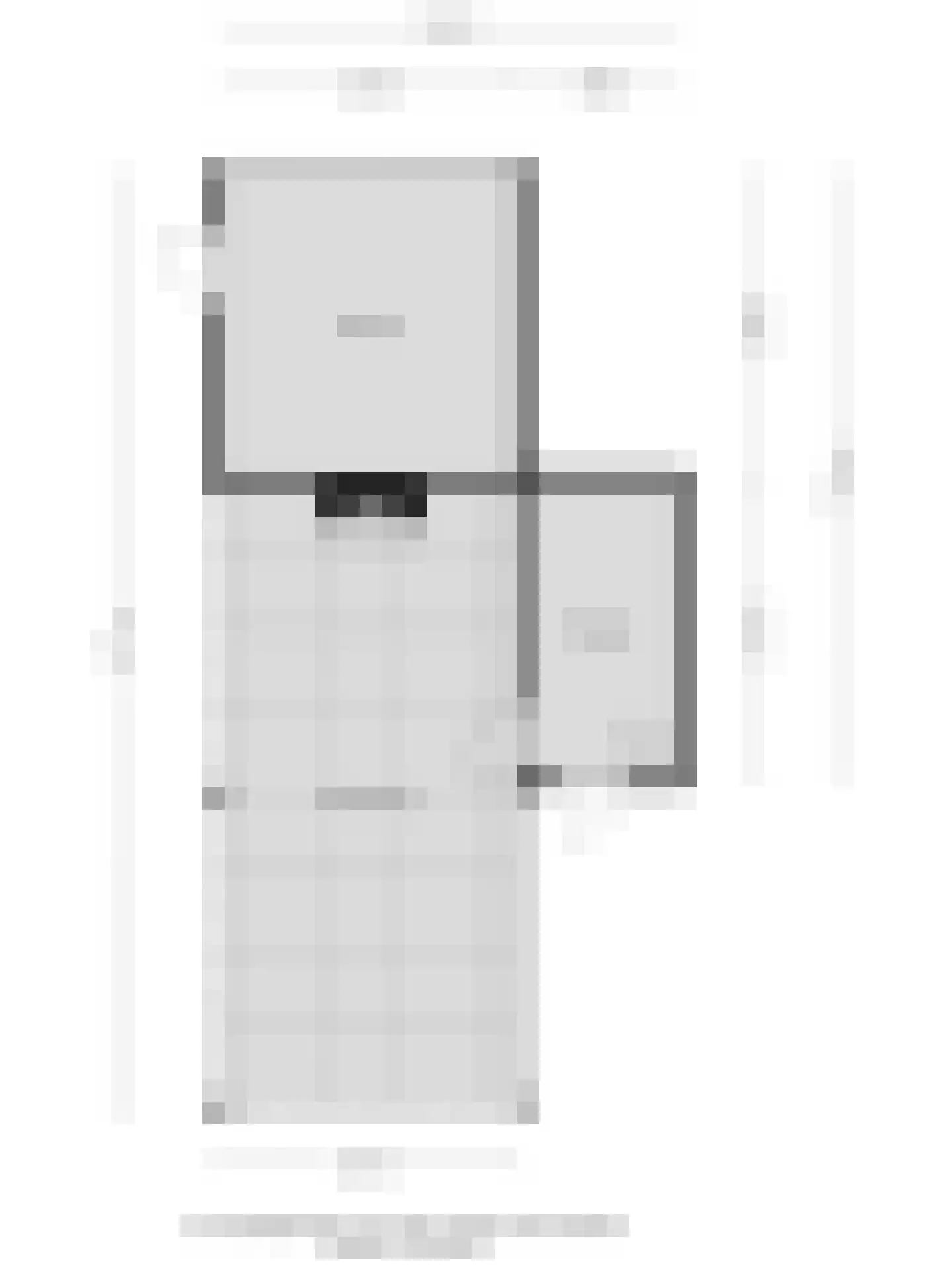Koningsweg 5 Schoorl thumbnail 58