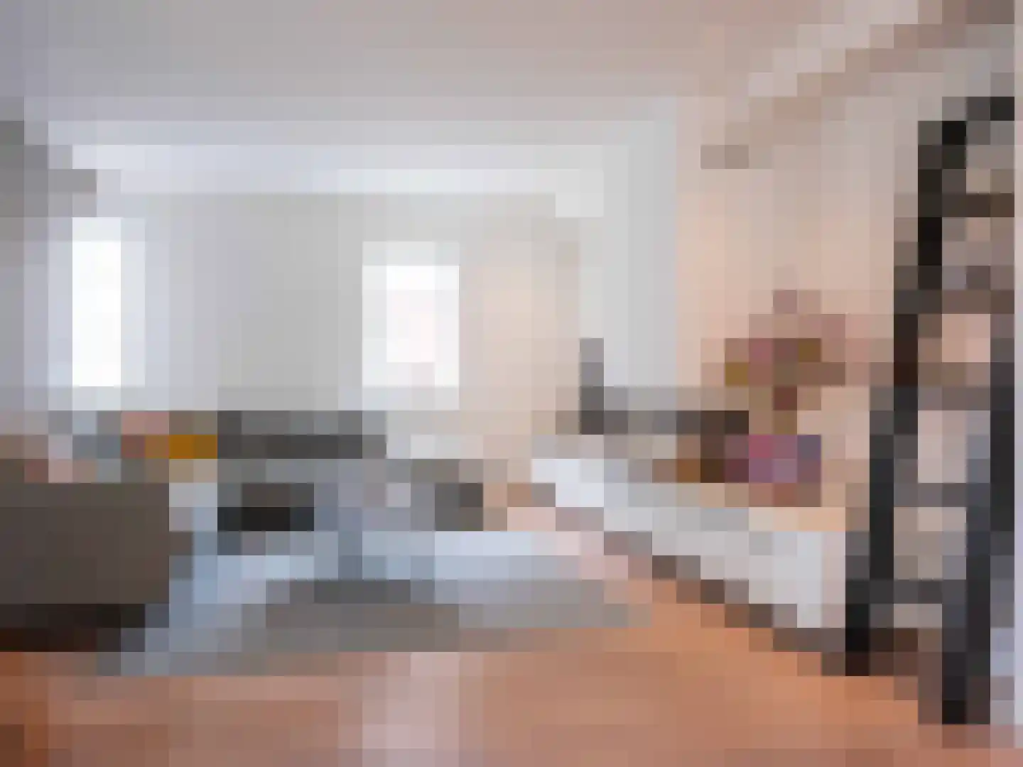 Koningsweg 5 Schoorl thumbnail 6