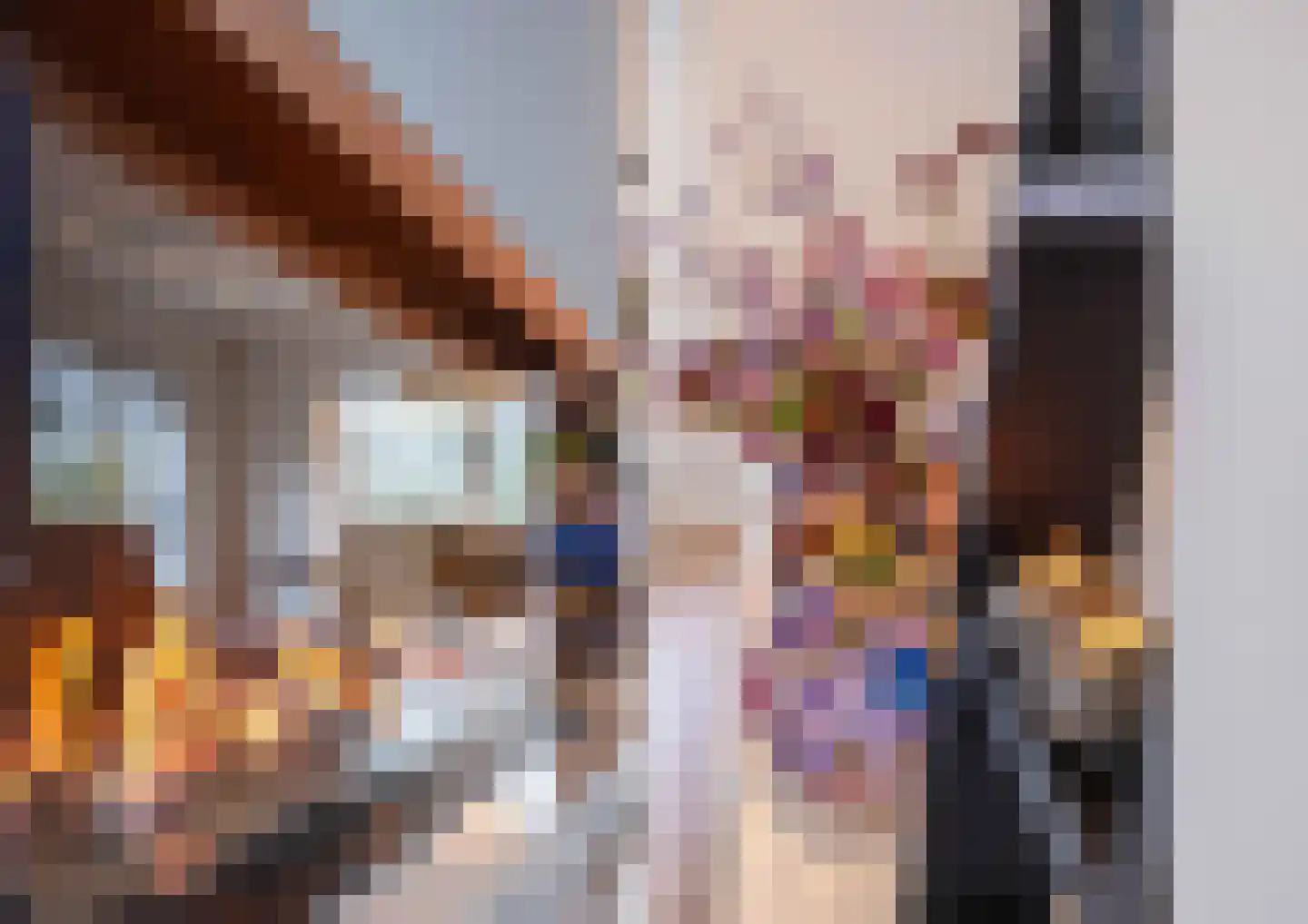 Koningsweg 5 Schoorl thumbnail 7