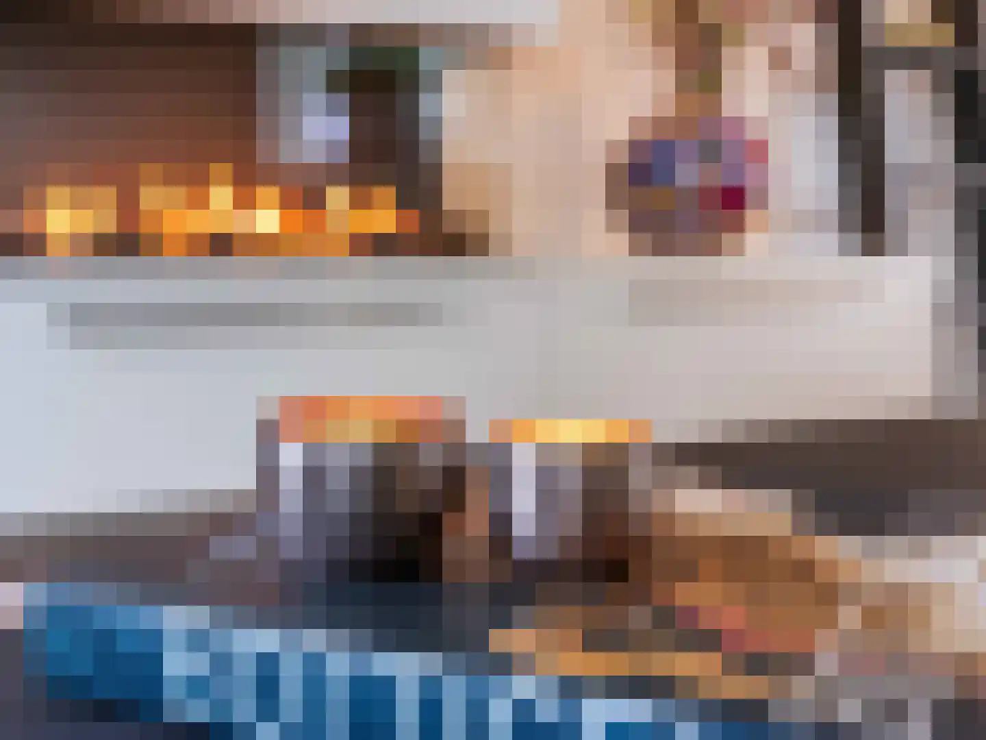 Koningsweg 5 Schoorl thumbnail 9