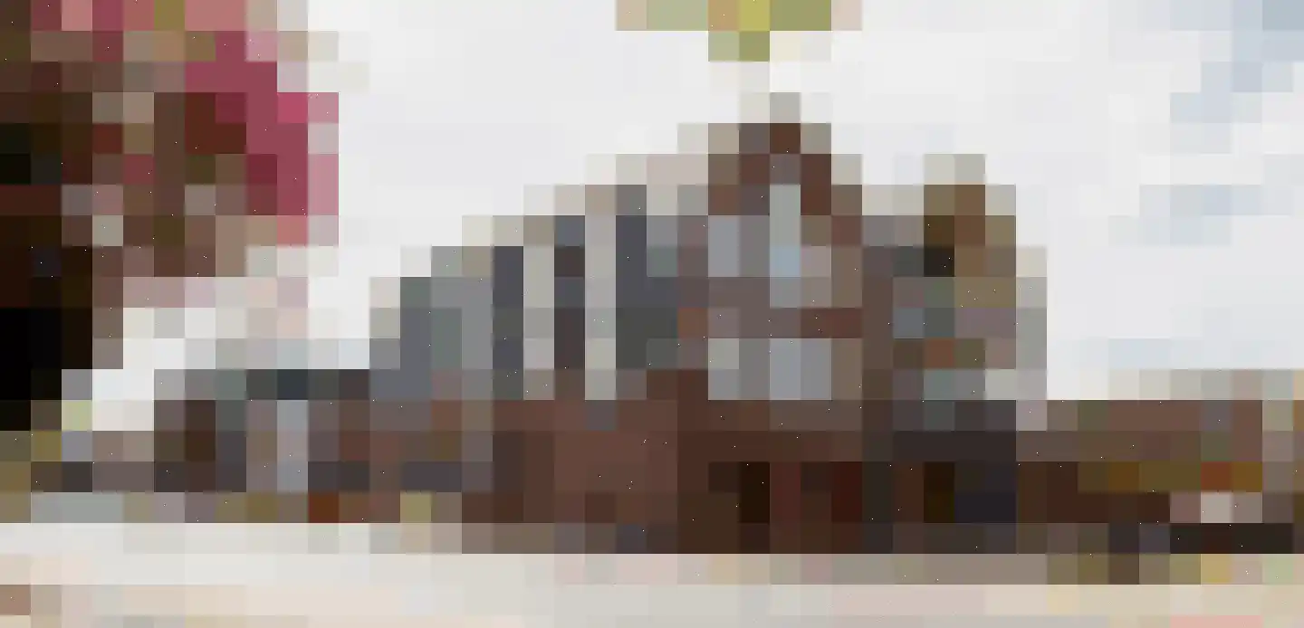 Koningsweg 5 Vriezenveen