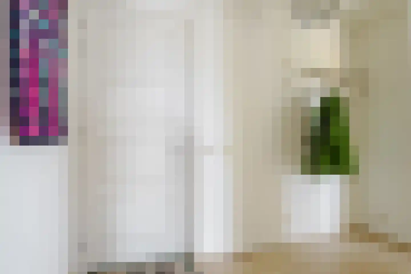 Koningsweg 5 Vriezenveen thumbnail 10