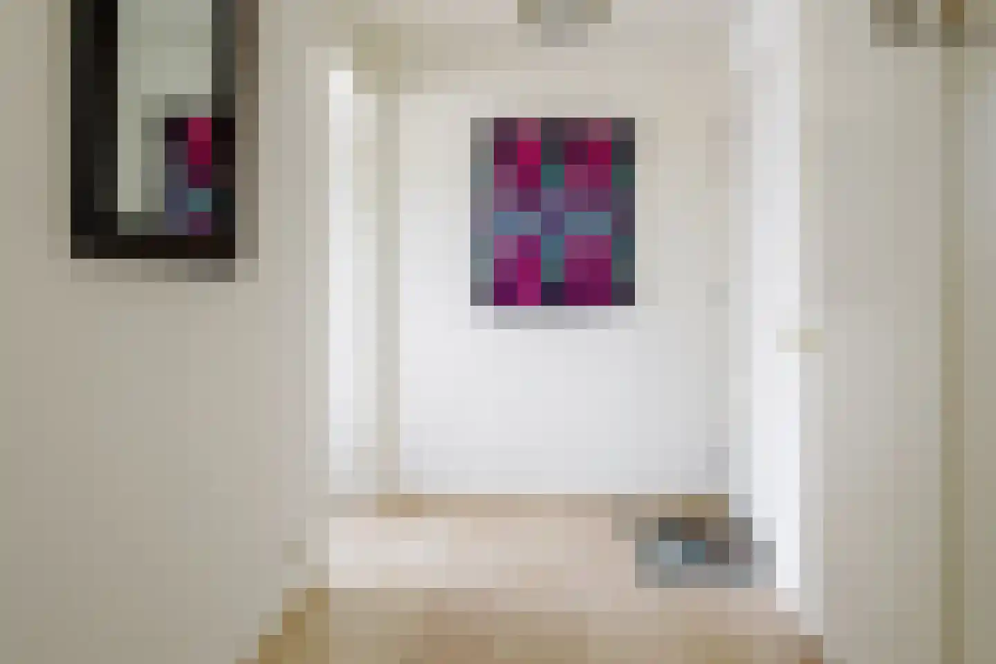 Koningsweg 5 Vriezenveen thumbnail 11