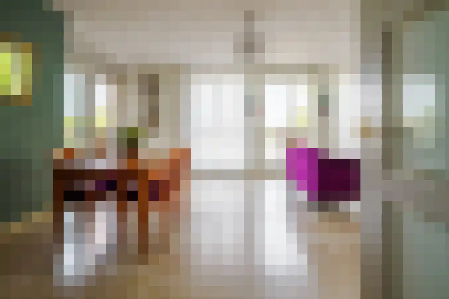 Koningsweg 5 Vriezenveen thumbnail 12