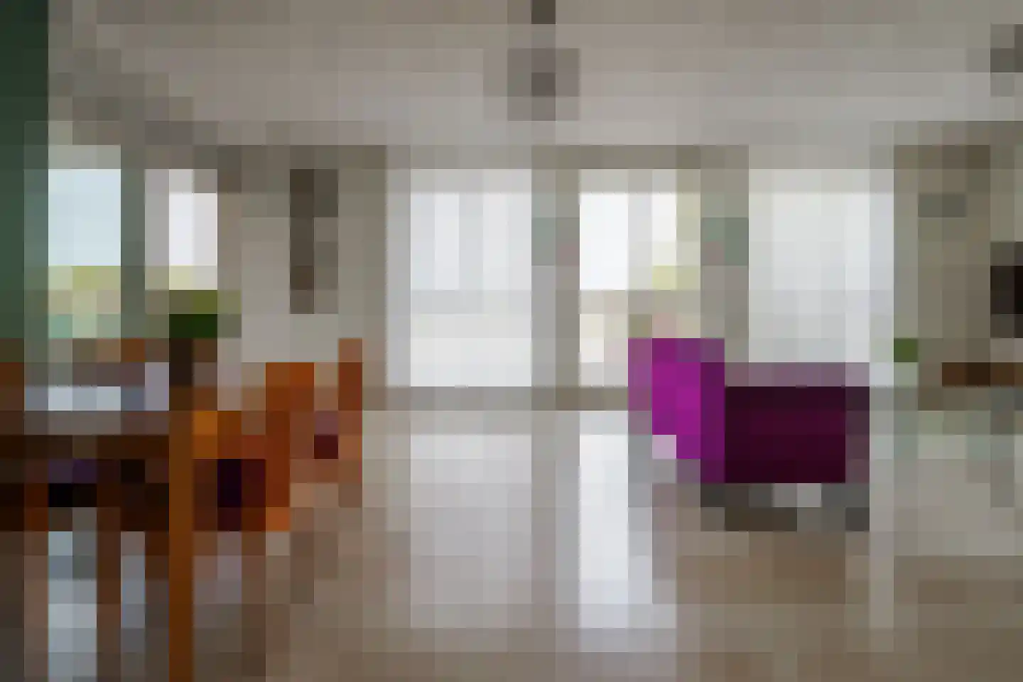 Koningsweg 5 Vriezenveen thumbnail 14