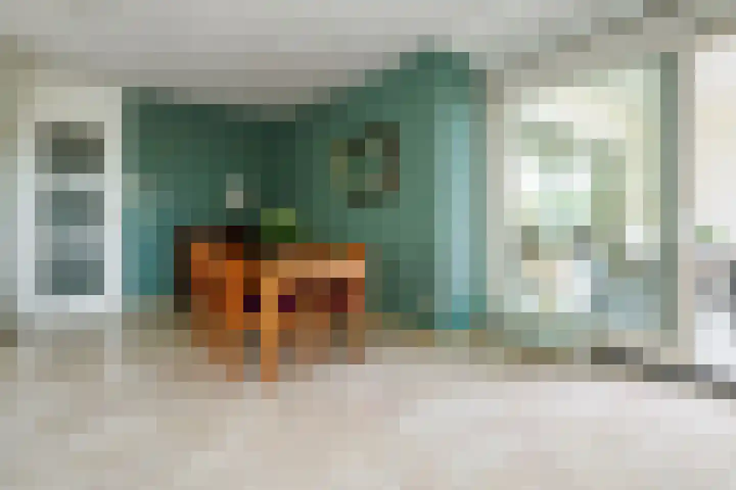 Koningsweg 5 Vriezenveen thumbnail 15