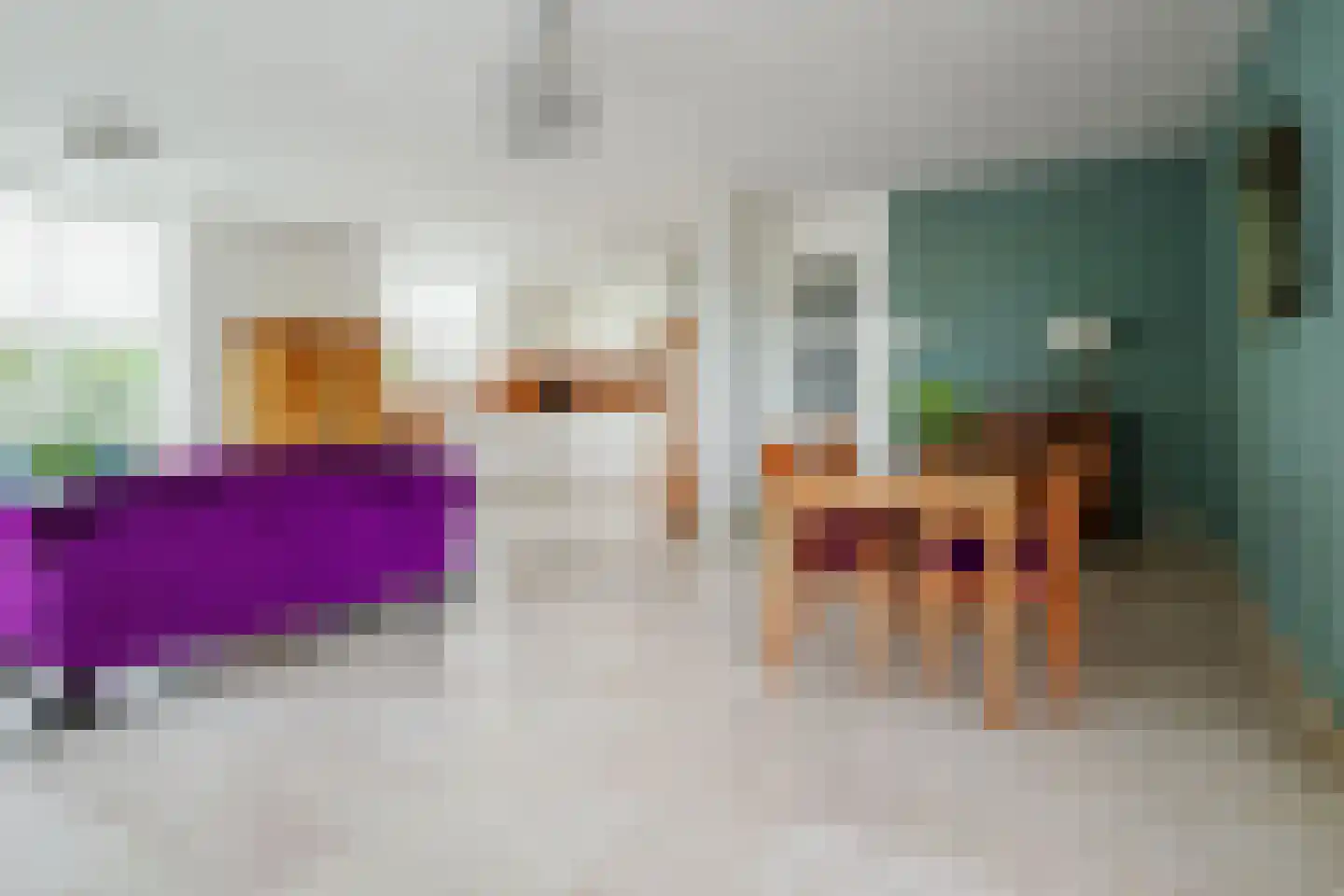 Koningsweg 5 Vriezenveen thumbnail 16