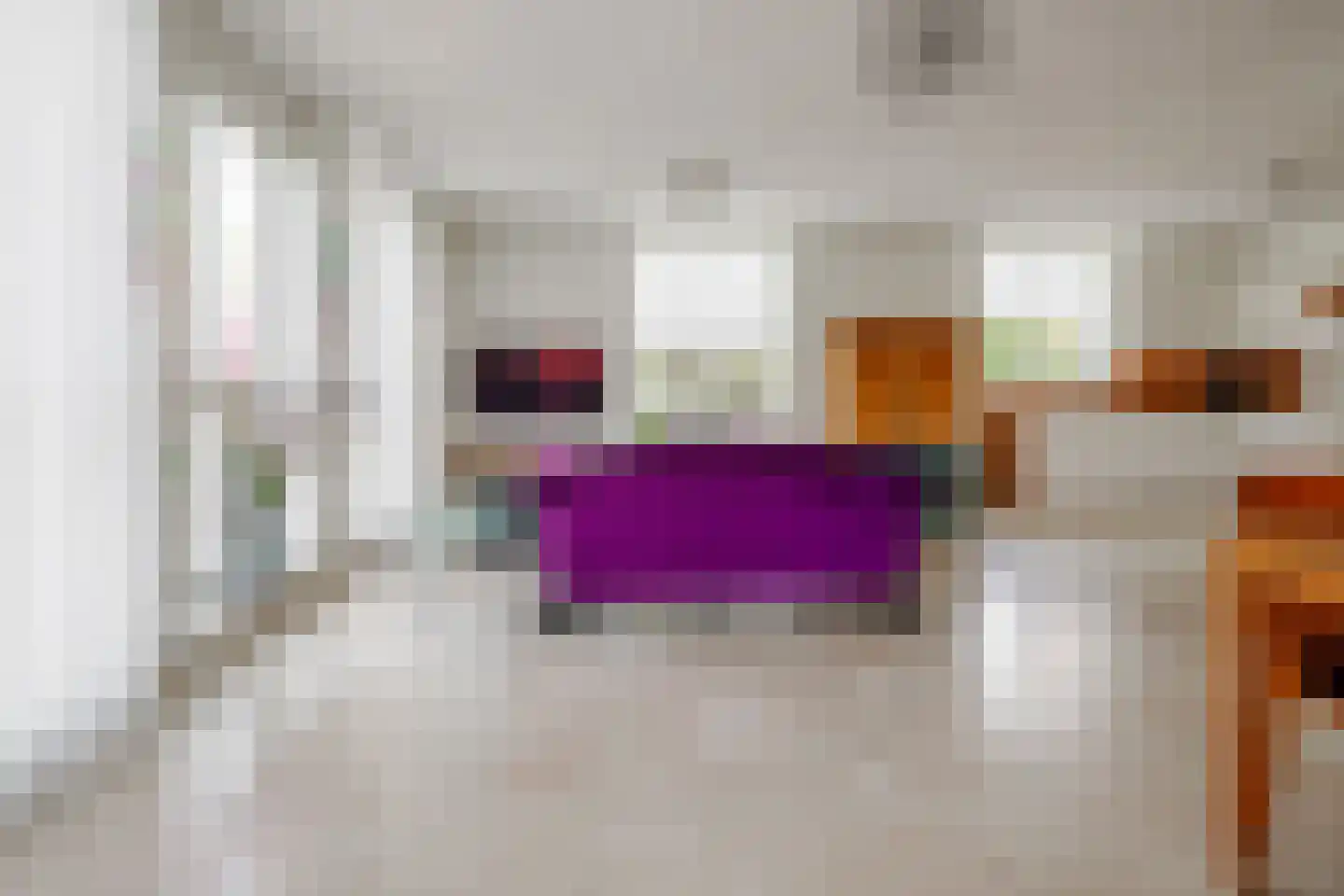 Koningsweg 5 Vriezenveen thumbnail 17