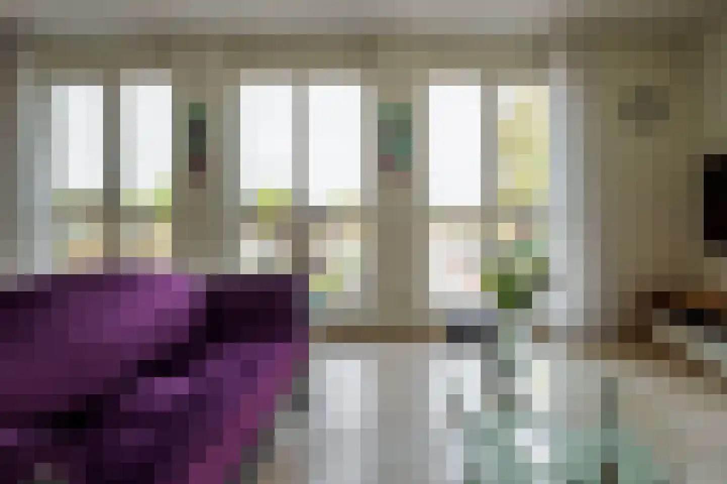 Koningsweg 5 Vriezenveen thumbnail 19