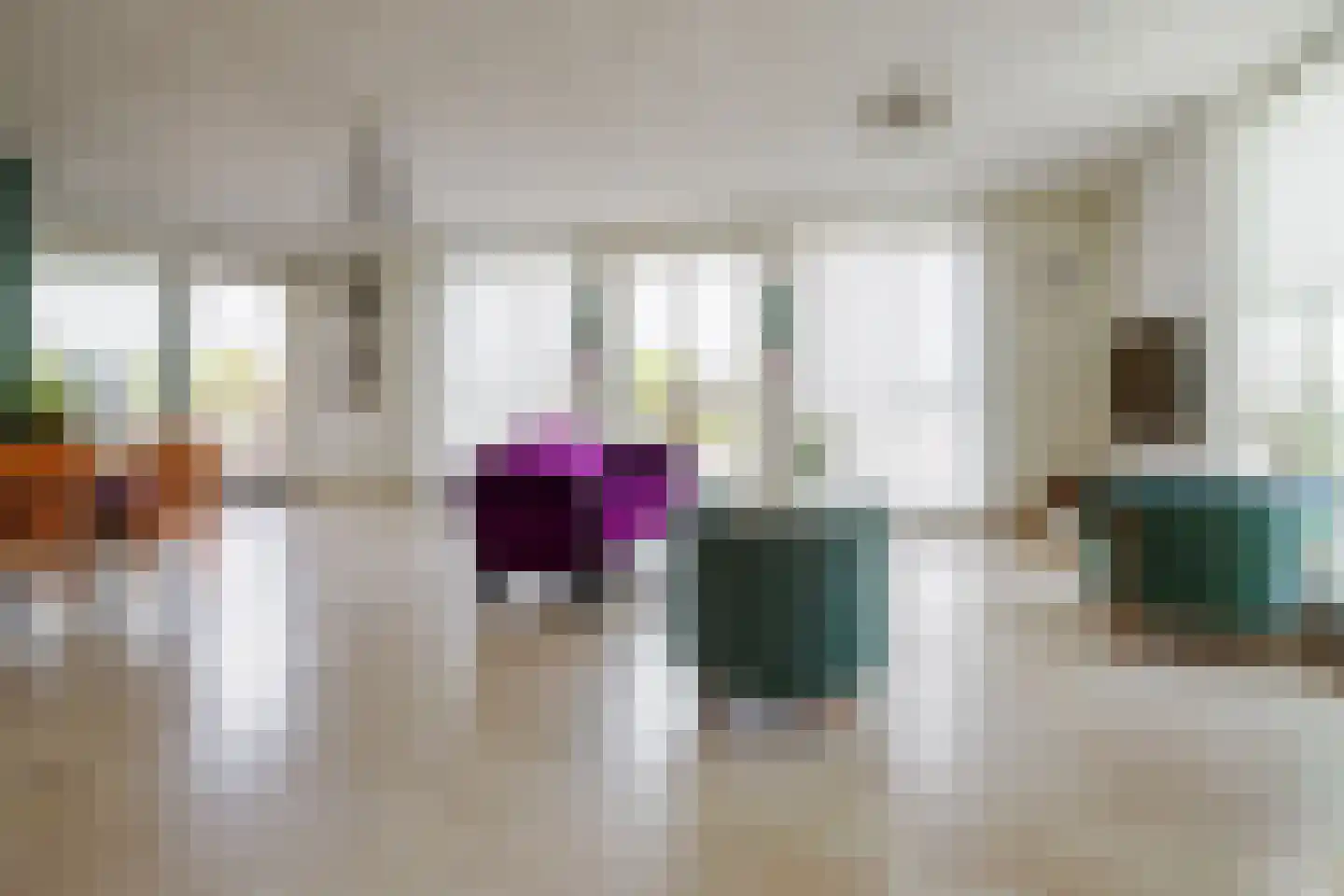 Koningsweg 5 Vriezenveen foto 2