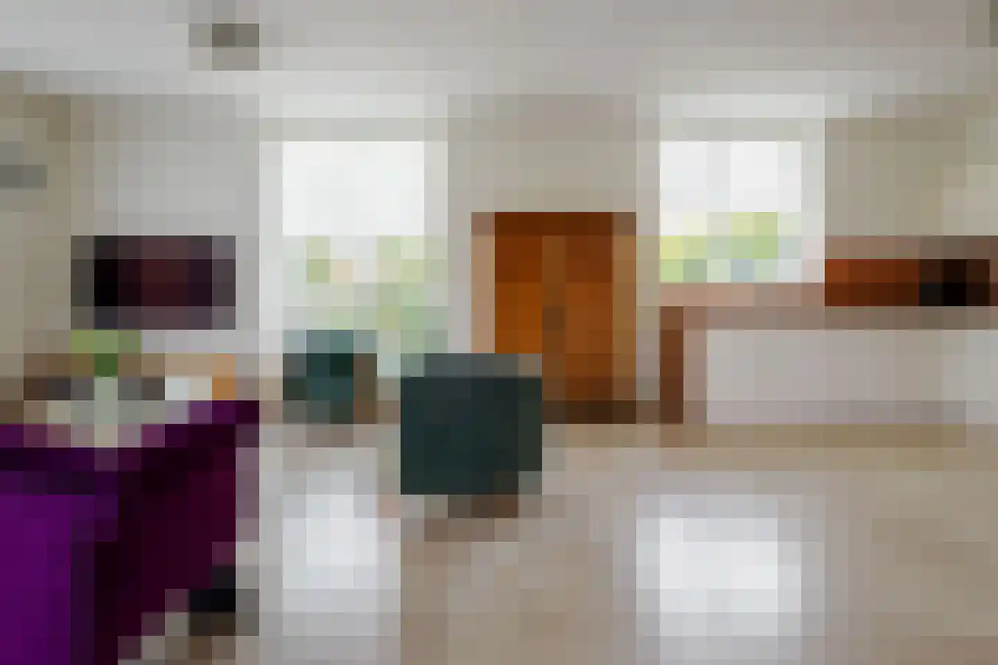 Koningsweg 5 Vriezenveen thumbnail 20