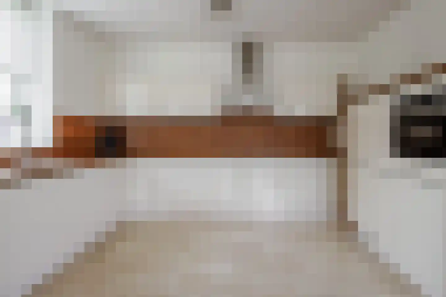 Koningsweg 5 Vriezenveen thumbnail 21