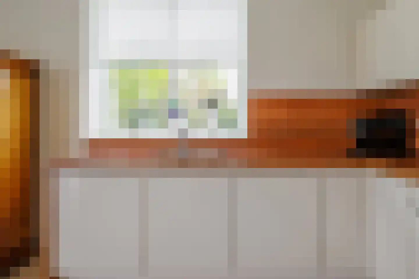 Koningsweg 5 Vriezenveen thumbnail 22