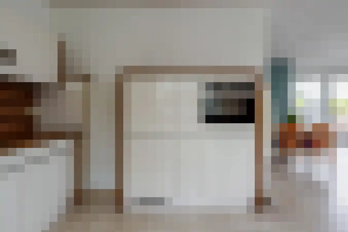 Koningsweg 5 Vriezenveen thumbnail 23