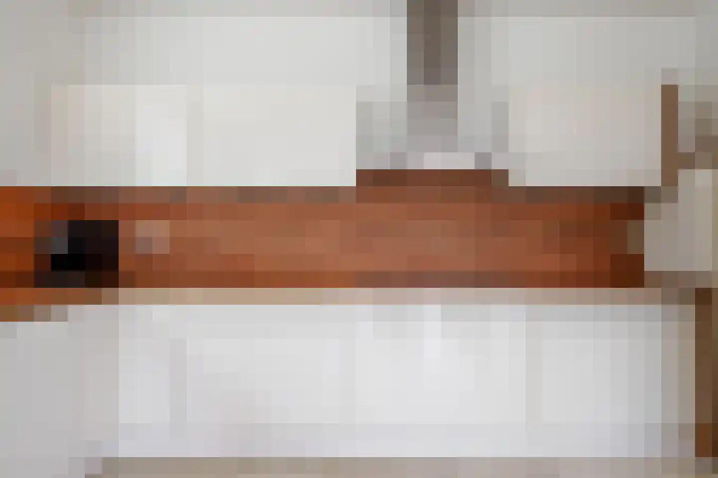 Koningsweg 5 Vriezenveen thumbnail 24