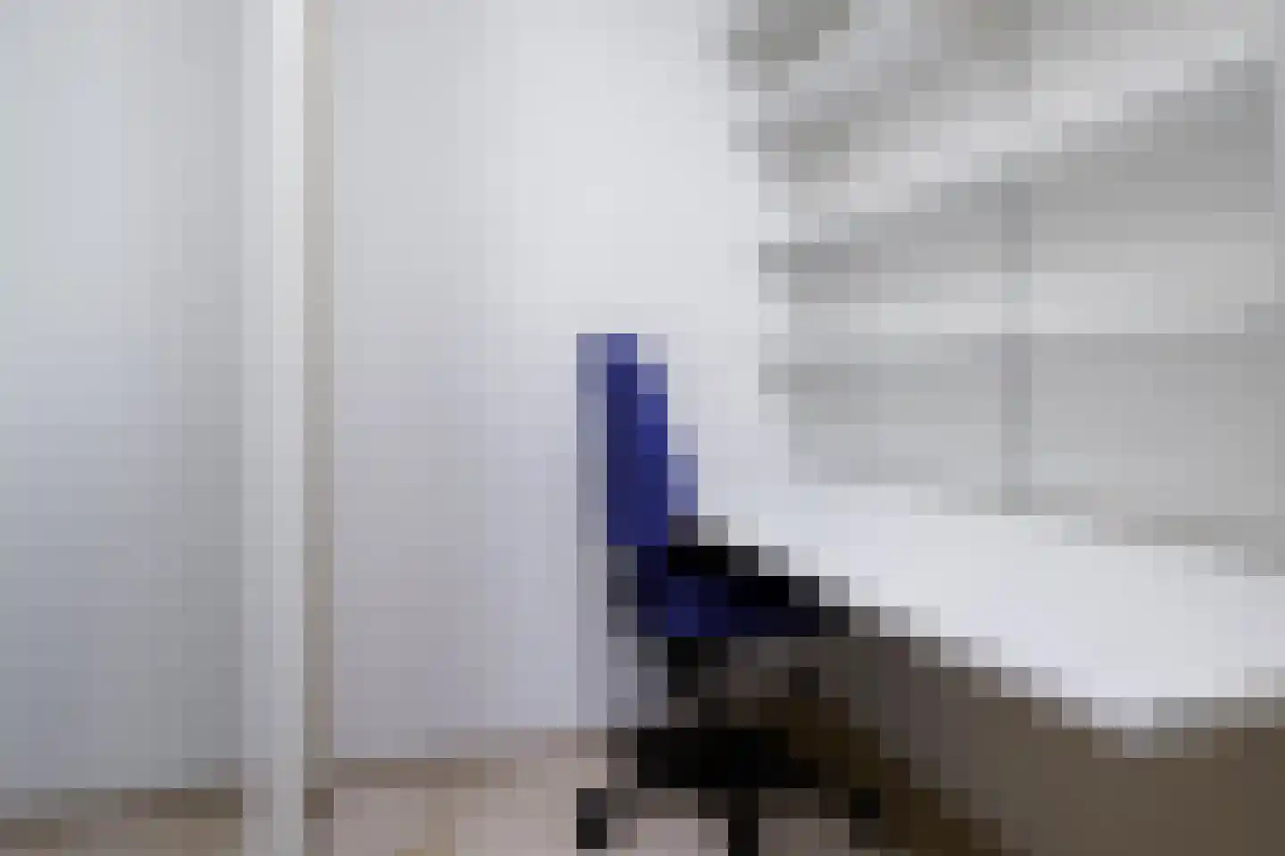 Koningsweg 5 Vriezenveen thumbnail 25