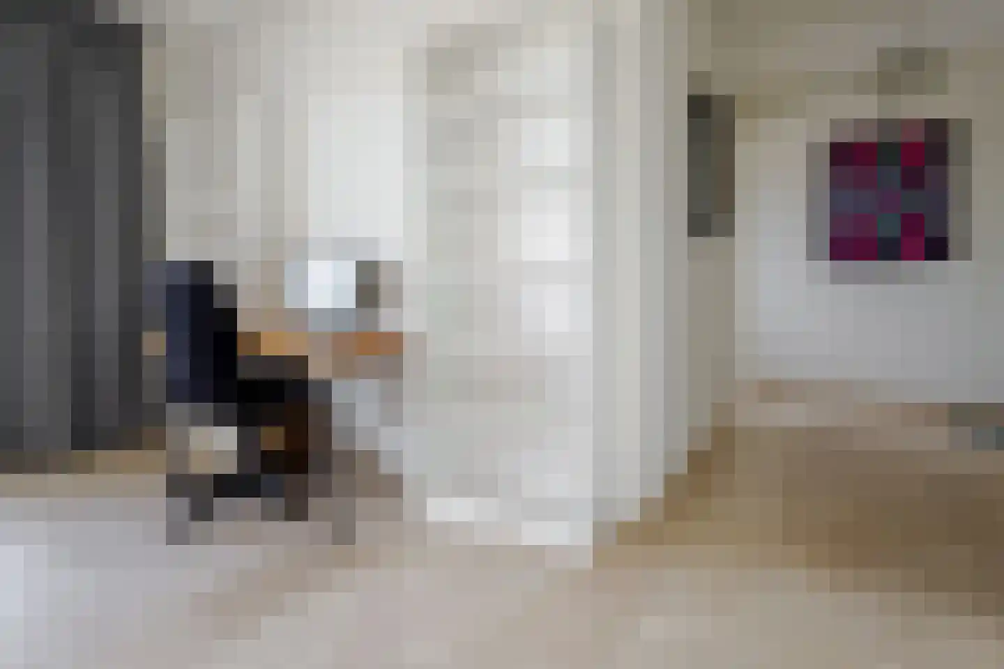 Koningsweg 5 Vriezenveen thumbnail 28